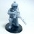 1/32 Russian Spetsnaz Team Alpha Operator 